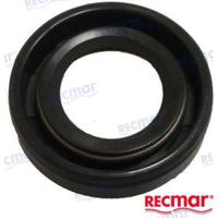 REC93101-13M37 - AFDICHTING Yamaha - thumbnail