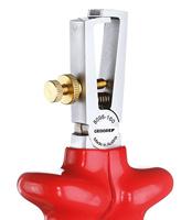 Gedore VDE Draadstriptang 160 MM - 6708980 - thumbnail