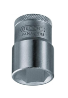 Gedore dop 3/4 6k 29mm (NML) - thumbnail