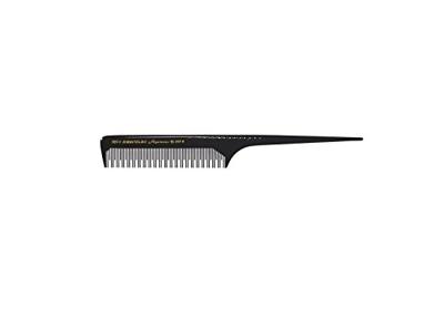 Hercules Sägemann Master Class Back-Combing Comb 1Stuks