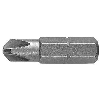 Facom schroefbits 1/4" torq schroeven, standaard n 4 - ETORM.104