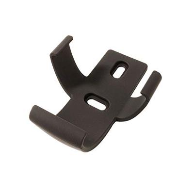 Deko Light Wandhalter Fernbedienung RF Wandhouder 51 mm 26 mm 79 mm