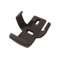 Deko Light Wandhalter Fernbedienung RF Wandhouder 51 mm 26 mm 79 mm - thumbnail