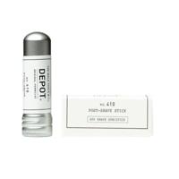 Depot 410 post-shave stick 5g - thumbnail