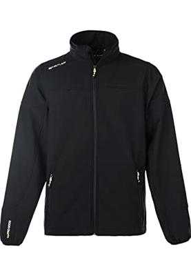 Whistler dublin w-pro 8000 - softshell jacket