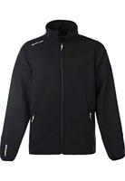 Whistler dublin w-pro 8000 - softshell jacket - thumbnail