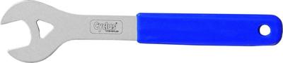 Cycplus cyclus 7700084 conussleutel 28mm