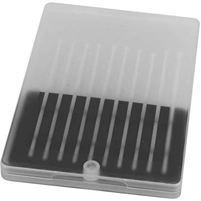 Ideal Tek IT01402/10 Droogreiniger Inhoud 10 stuk(s)