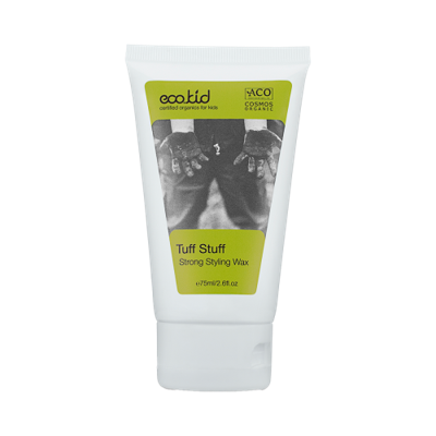 Tuff stuff Wax - 75 ml