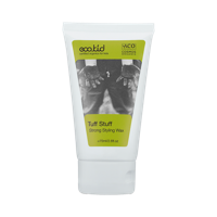 Tuff stuff Wax - 75 ml - thumbnail
