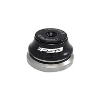 FSA Geïntegreerd Carbon 1 1/8" - 1.5" Balhoofd - thumbnail