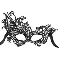 Boland Masker maskerade - thumbnail