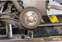 Hazet 4960V-160/2 Wielnaven schuurmachine 4960V-160/2 - thumbnail