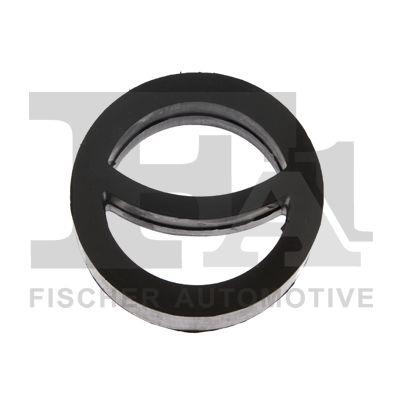 Houder, uitlaatsysteem 103902