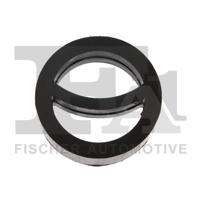 Houder, uitlaatsysteem 103902 - thumbnail