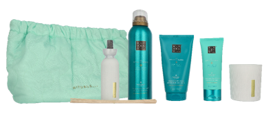 Rituals Karma Large Giftset 480 ml