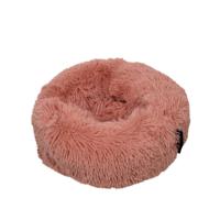 District 70 Fuzz - Pink - S - thumbnail