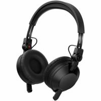 Pioneer DJ HDJ-CX on-ear DJ koptelefoon - thumbnail
