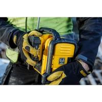 DeWalt DCR020 Bouwradio DAB+/FM - DCR020-QW - thumbnail