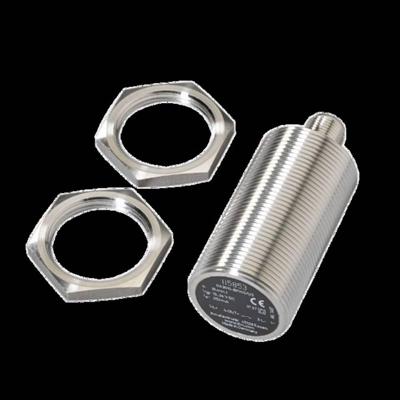 ifm Electronic Inductieve sensor PNP II5853