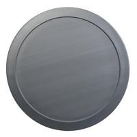 Regenton Garantia NORDIC 300 liter Grafiet C - thumbnail