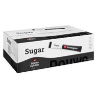 Suikersticks Douwe Egberts 900x4gr - thumbnail