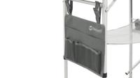 Outwell organiser - thumbnail