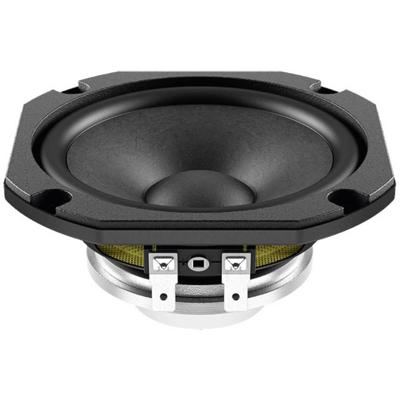 Lavoce FSN041.00 4 inch 10.16 cm Breedband-luidspreker 40 W 8 Ω