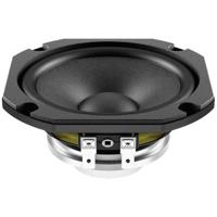 Lavoce FSN041.00 4 inch 10.16 cm Breedband-luidspreker 40 W 8 Ω - thumbnail