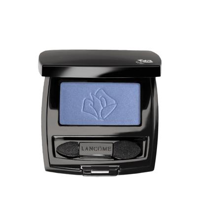 Lancôme Iridescent Color High Fidelity Éclat De Bleuet 2.5gr Lancôme Iridescent Color High Fidelity Éclat De Bleuet 2.5gr