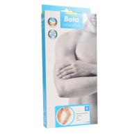 Bota Ortho Elbow 810 Skin N6 - thumbnail