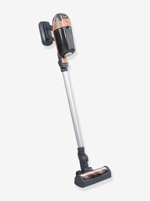 SMOBY - Rowenta X Force Flex Vacuum Broom - 3 jaar oud