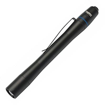 Scangrip Zaklamp Flash Pen 100 Lumen