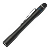 Scangrip Zaklamp Flash Pen 100 Lumen - thumbnail