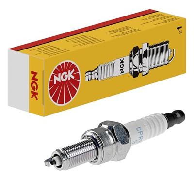 NGK bougie spark plug cpr8eb-9 standard