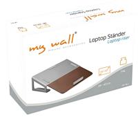 My Wall HT16L Laptopstandaard - thumbnail