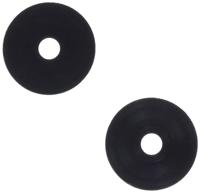 Cornat Dichting Boiler 3/4 22Mm (2St) - TEC380223 - thumbnail