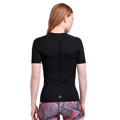 Craft ADV Cool Intensity Shirt