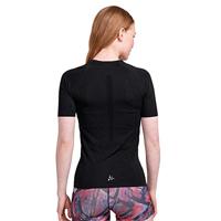 Craft ADV Cool Intensity Shirt - thumbnail