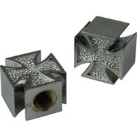 VWP ventieldop | ventiel | dv/hv | kunststof - thumbnail