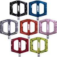 DMR vault platform pedals - thumbnail