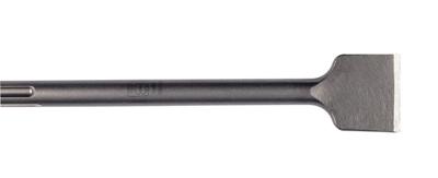 Hikoki accessoires Tegelbeitel 40X250Mm Sds-Plus - 751595