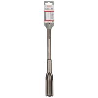 Bosch Accessoires Kanaalbeitel SDS-max 300 x 32 mm 1st - 1618601102 - thumbnail