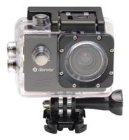 Denver ACT-324 Actioncam - thumbnail