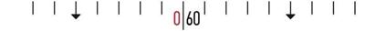 ROLBANDMAAT STL 30M 4000855410 ROLBANDMAAT STL 30M 4000855410