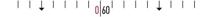 ROLBANDMAAT STL 30M 4000855410 - thumbnail