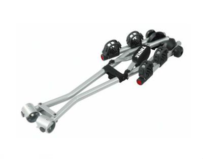 Fietsdrager - 2 Fietsen Thule Xpress 970