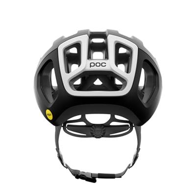 POC Ventral Air MIPS - Road Bike Helmet