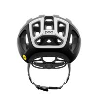 POC Ventral Air MIPS - Road Bike Helmet - thumbnail