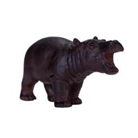 MOJO wildlife baby nijlpaard - 387246 - thumbnail